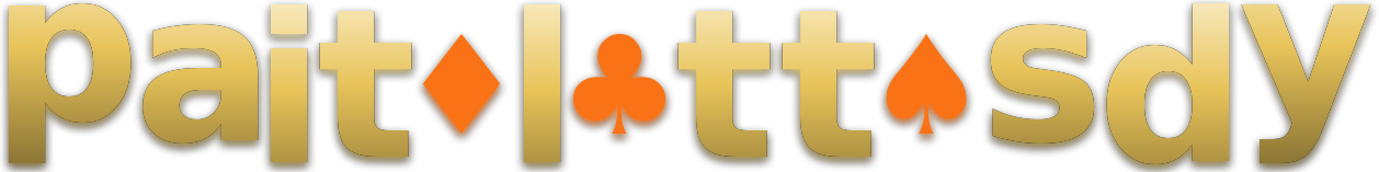 paito lotto sdy logo