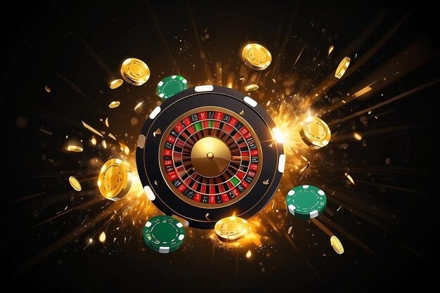 paito lotto sdy Terms & Conditions for Your Indonesia Account