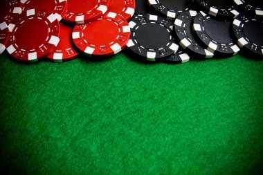 paito lotto sdy paito lotto sdy login for Indonesia access