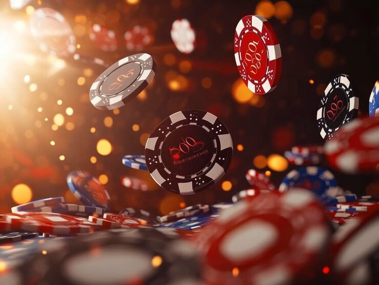 paito lotto sdy Round details
