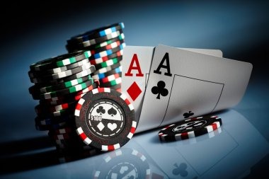 paito lotto sdy Live Baccarat Elite