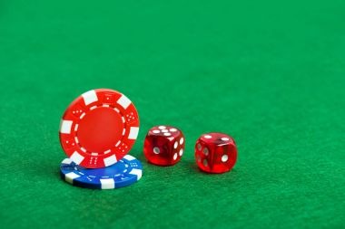 paito lotto sdy Semarang Night Spins