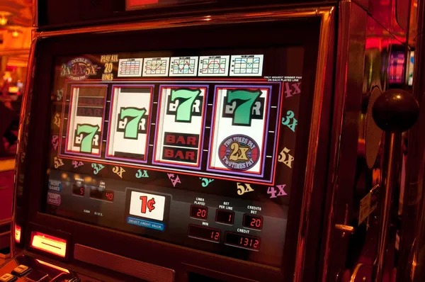 paito lotto sdy Privacy Policy for paito lotto sdy